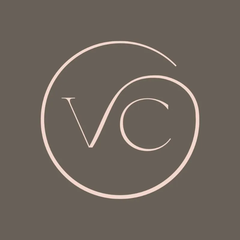 Volumise Consultancy Logo