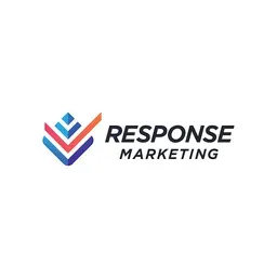 Response Marketing Solutions Logo