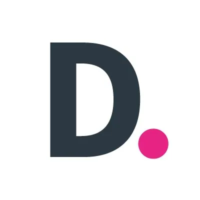 Definition Consulting Logo