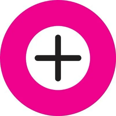 Sixothree Marketing Logo