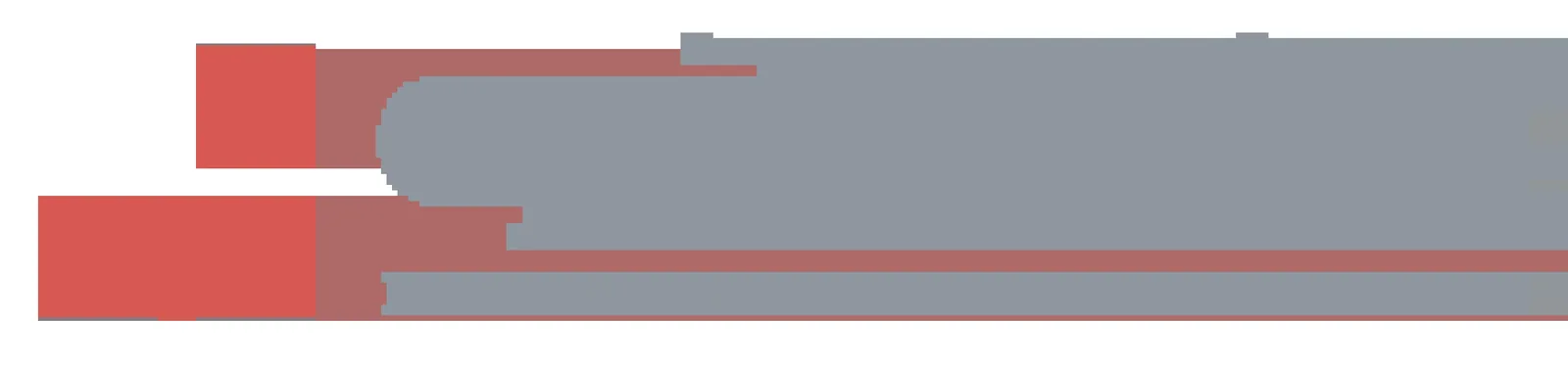 Epitomise Logo