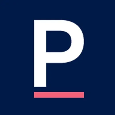 Propaganda Brand Consultancy Logo