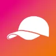 The Thinking Cap Logo