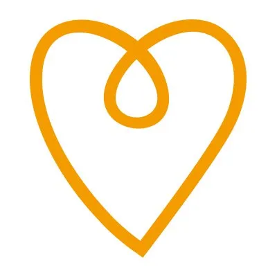 LMW Consulting Ltd Logo