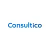 Consultico Logo