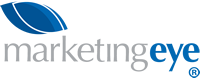 Marketing Eye Sydney Logo