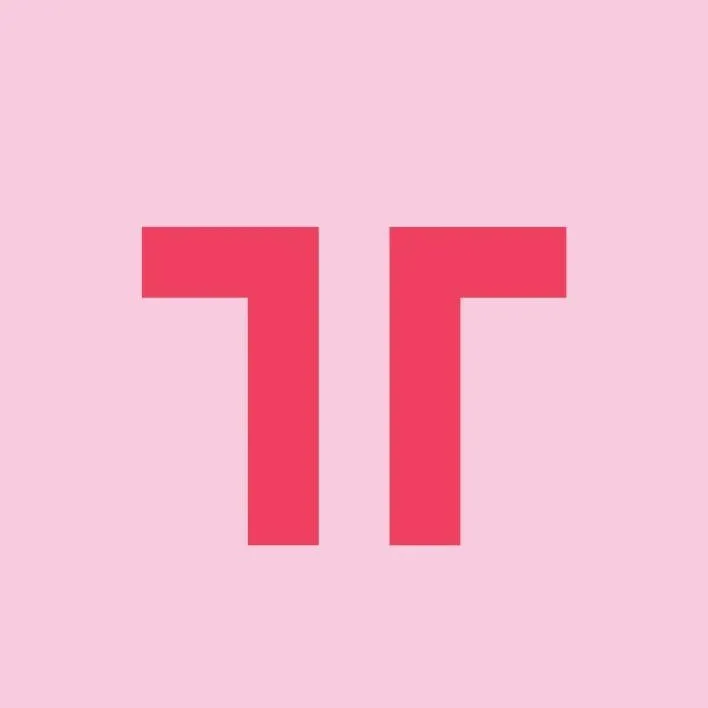 Thirst Creative Logo