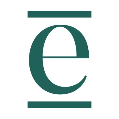 Emmet Consulting Logo