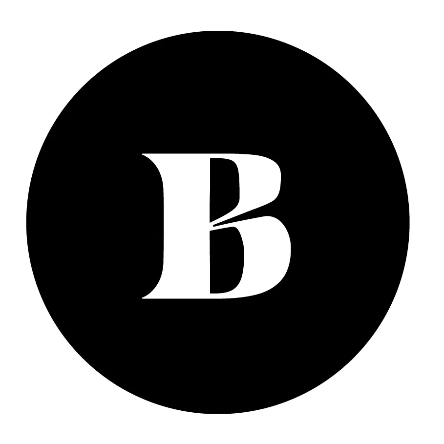 We Are Brooklyn Logo