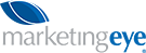 Marketing Eye Brisbane Logo