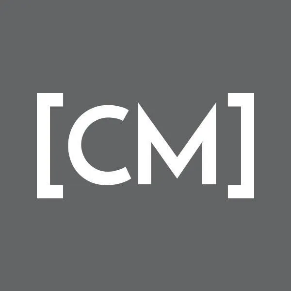 Concept Marketing Logo