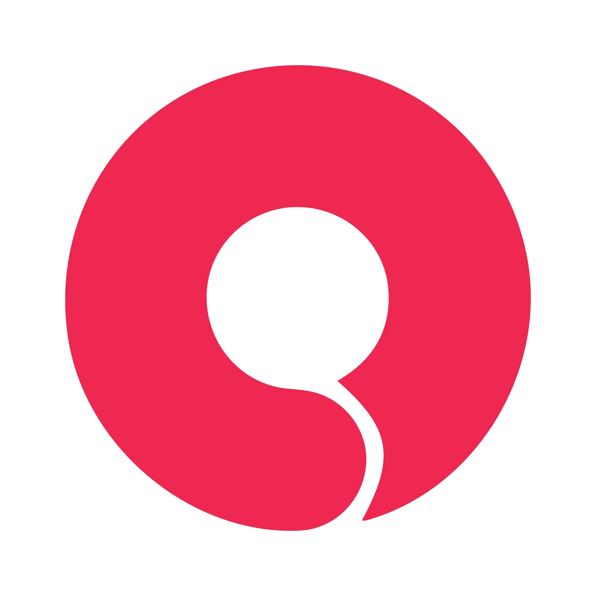 Brand Guru Agency Logo