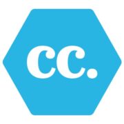 Character Creates Logo