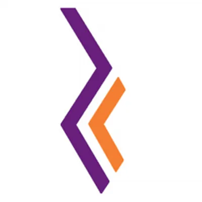 Rebus Creative Logo