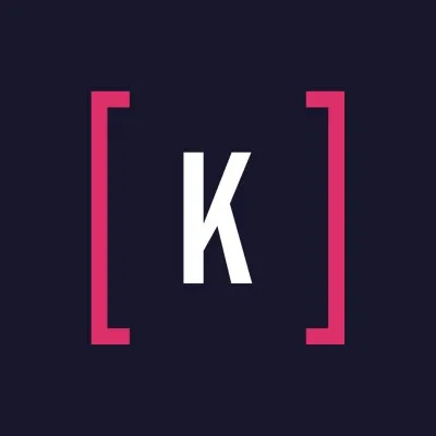 Ketchup Marketing Logo