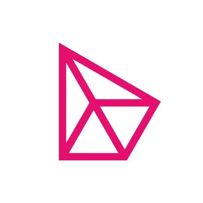 Studio Seventeen Logo