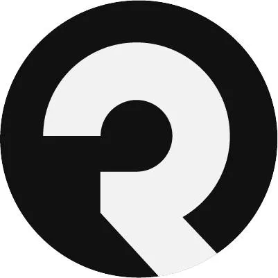 Threerooms Logo