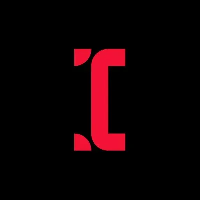 Create Inc Logo