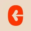 Clout Branding Logo