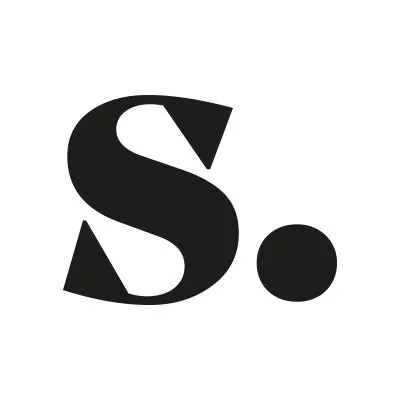 Stills Logo