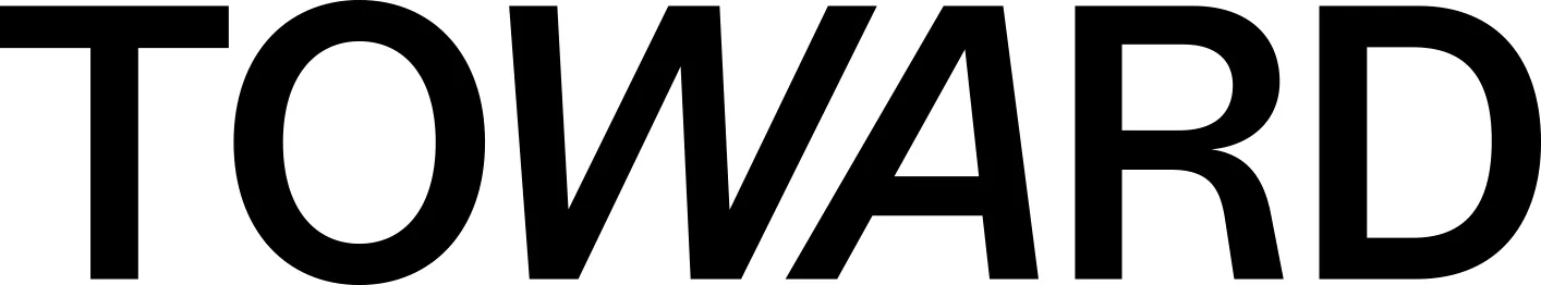 Toward Logo