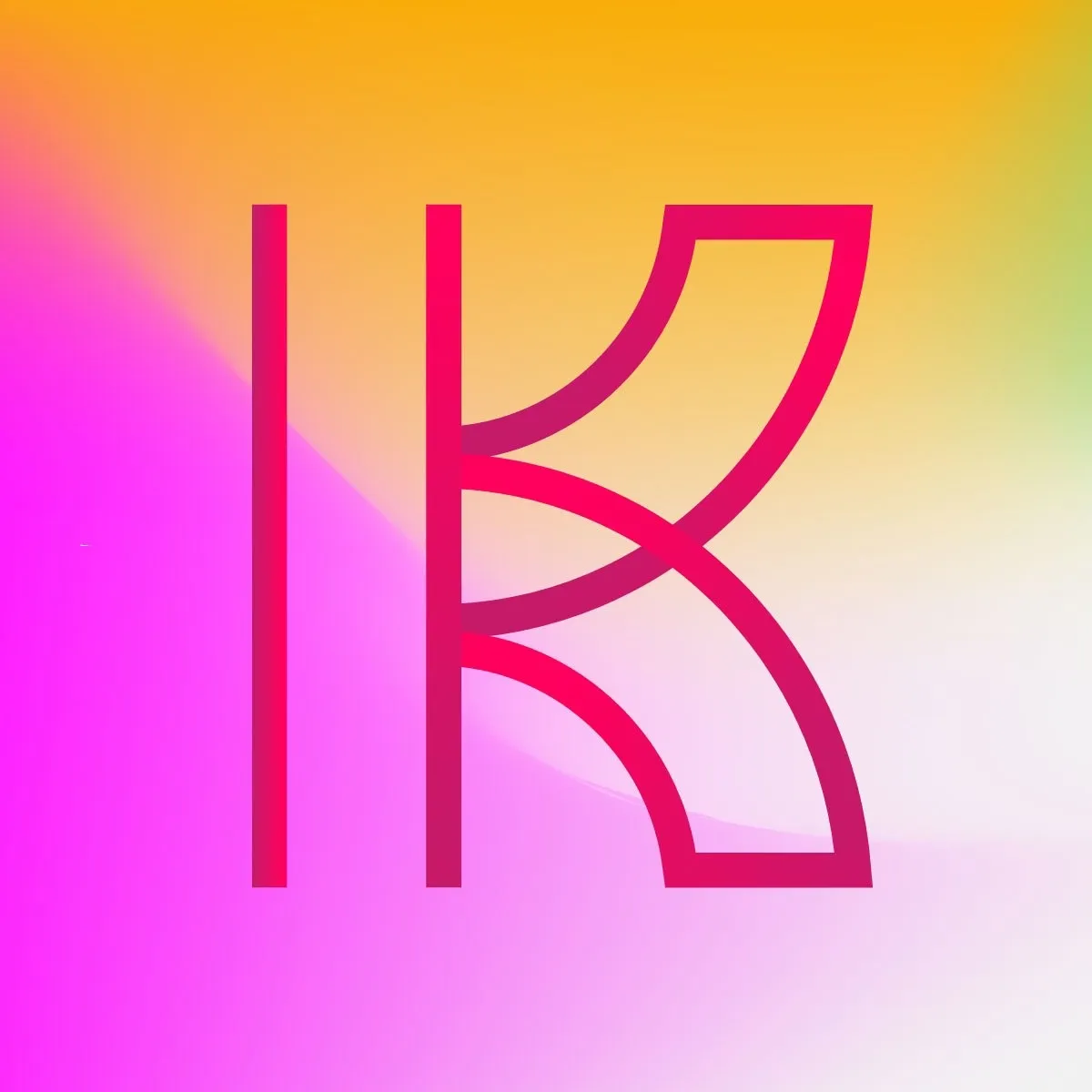 Kaizen Studio Logo