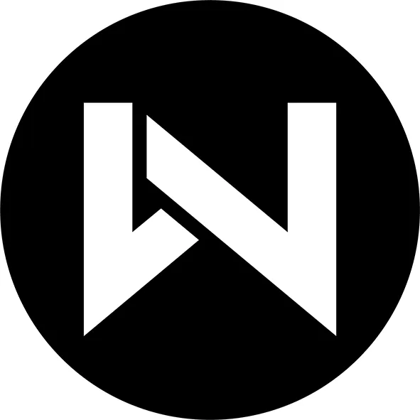 Whitenoise Logo