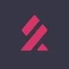 The Unknown Creative Logo