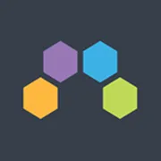 Arch Creative Logo