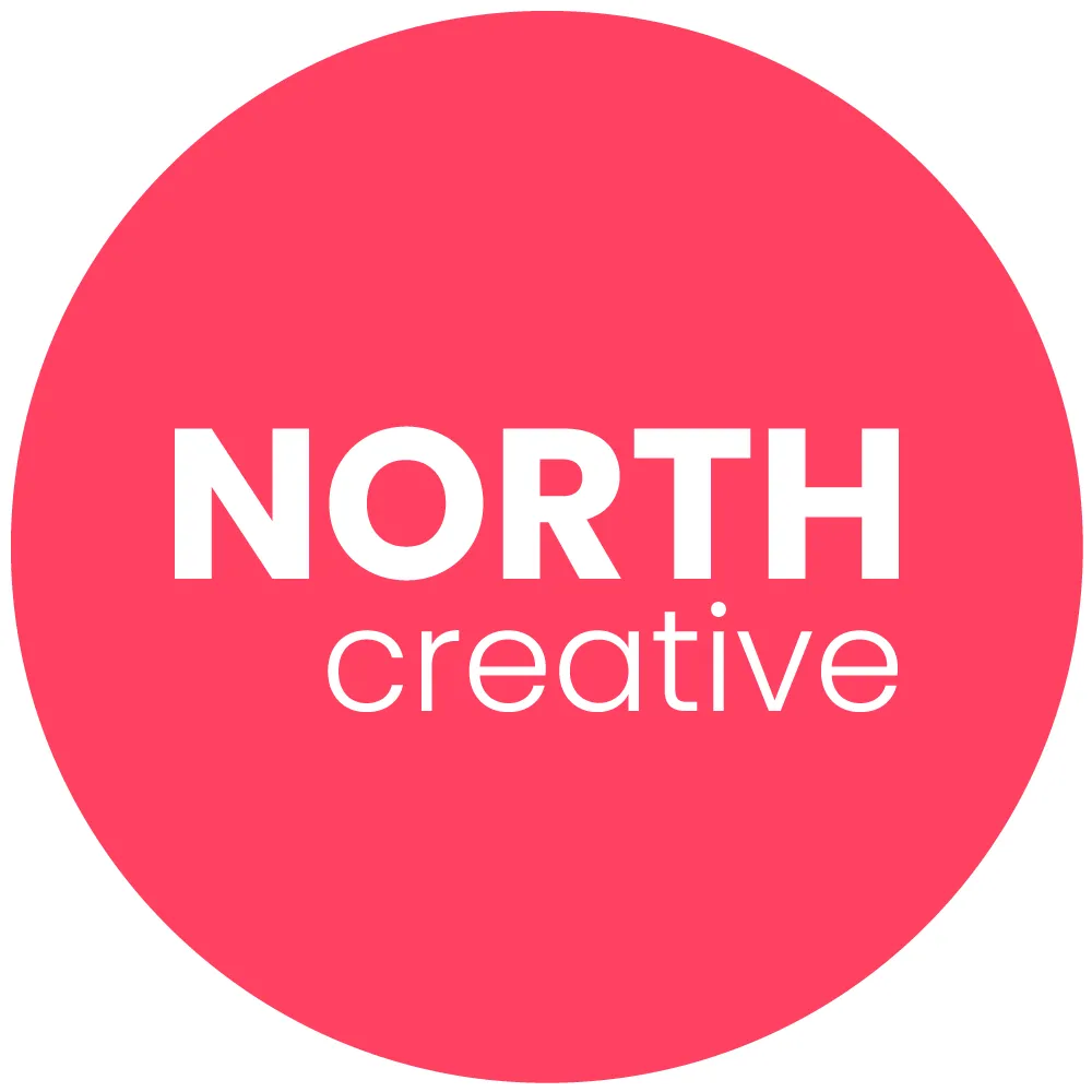 North Creative Logo