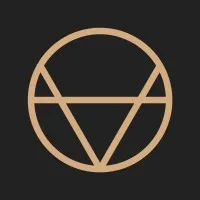 Antler Agency Logo