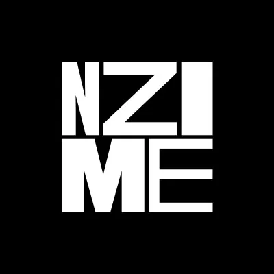 Nzime Logo