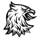 League of Advertising Logo