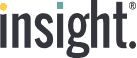 Insight Consultancy Logo