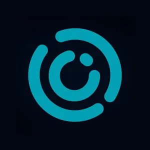 Turbine Creative Logo
