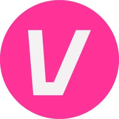 Venture Videos Logo