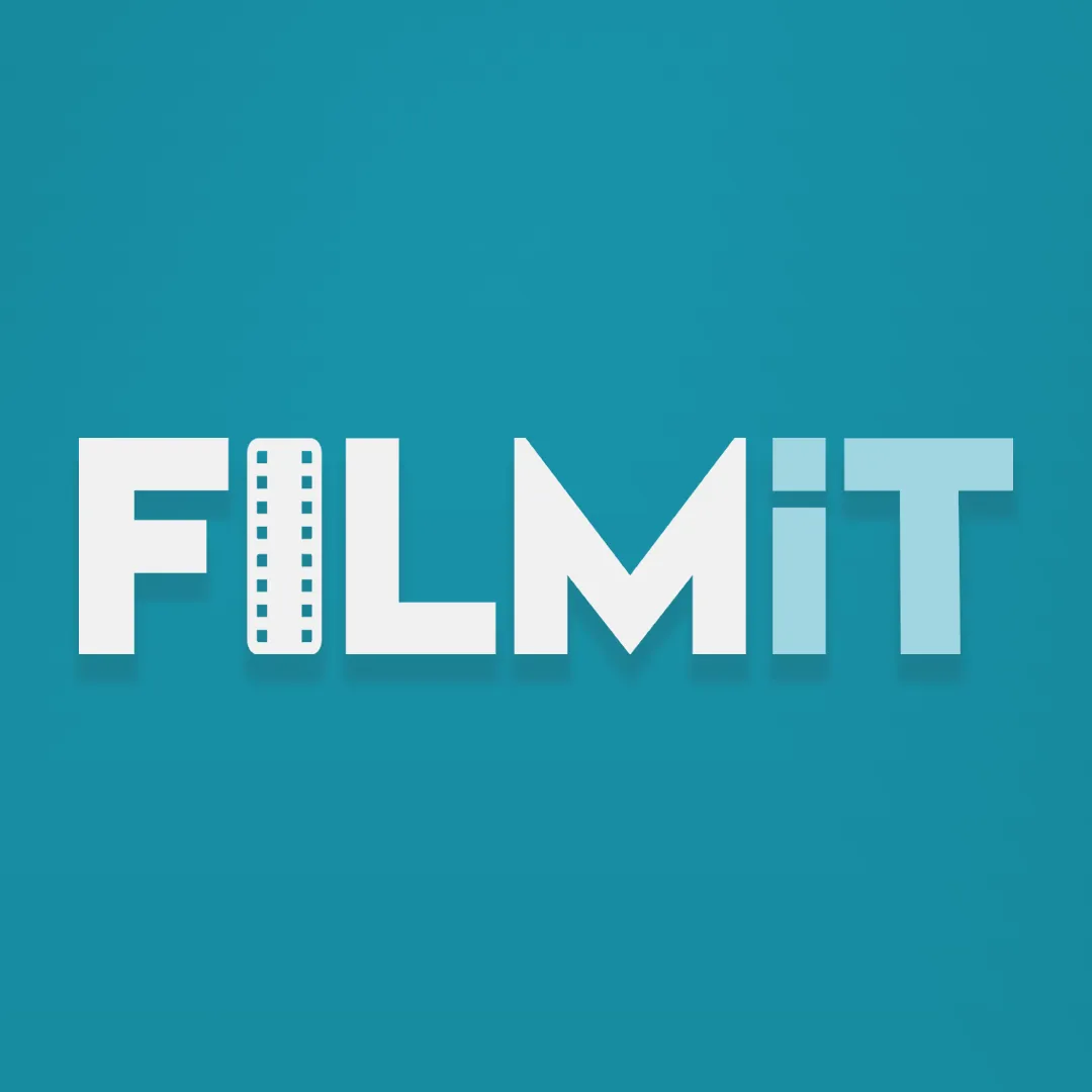 Filmit Logo