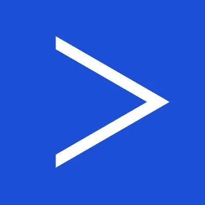 Tomorrow's Creative Logo