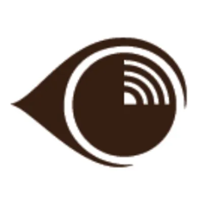Candle & Bell Logo