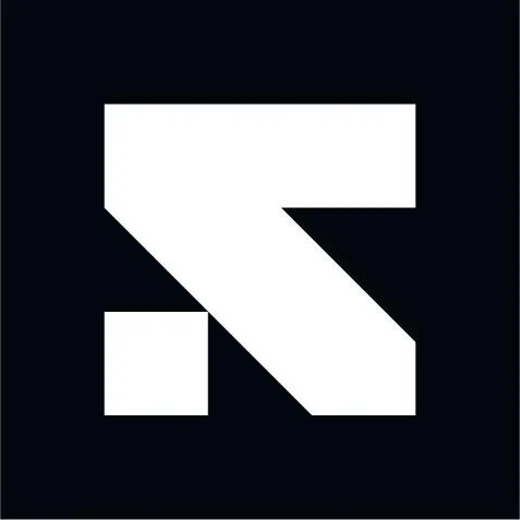Rendah Films Logo