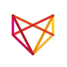 Orange Fox Studios Logo