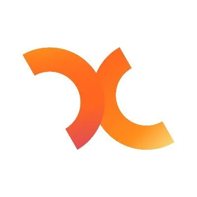 Crosscut Media Logo