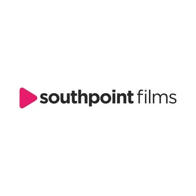 Southpoint Films Logo