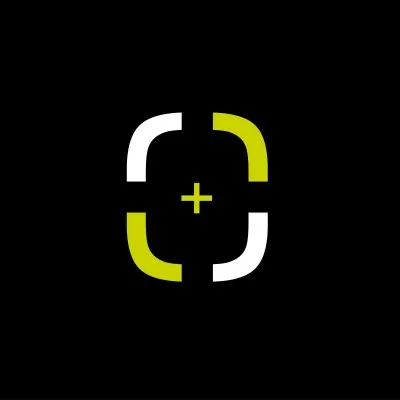 Corporate Creative Productions Logo