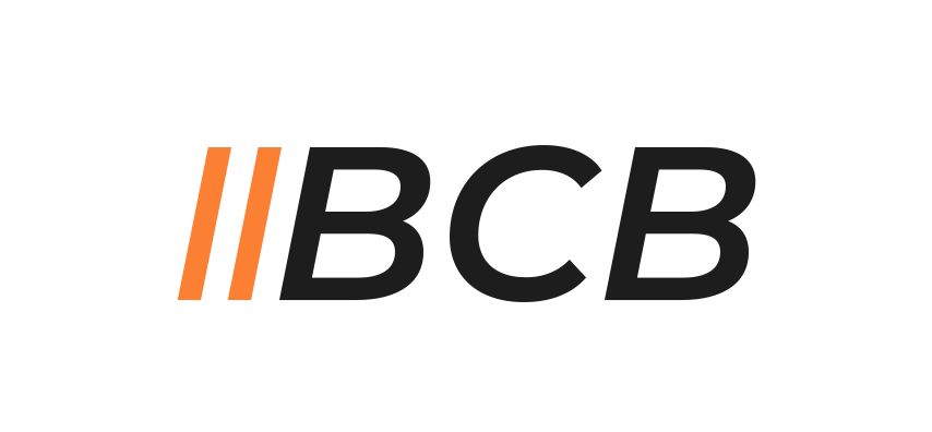 BCB Production Logo
