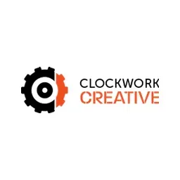 Clockwork Creative Productions Logo