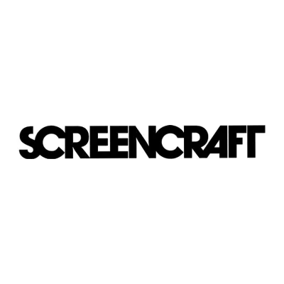 Screencraft Logo