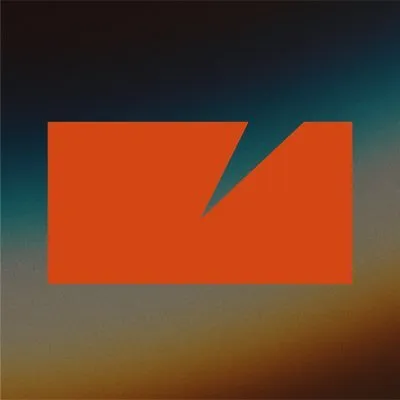 Newcast Studios Logo