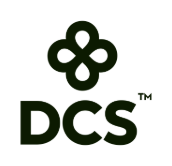 Digital Content Studios Logo