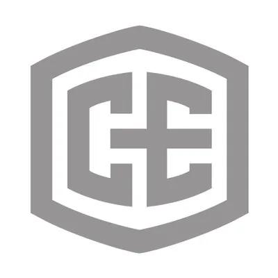 Caldwell Entertainment Logo